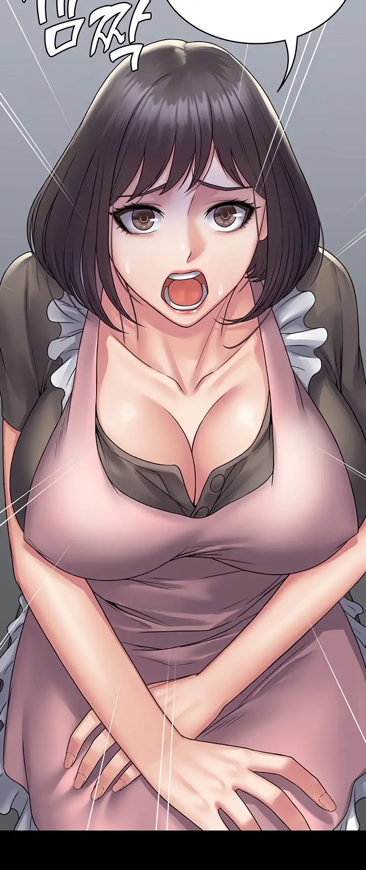 image-komik-system-succubus-chapter-27-38/67