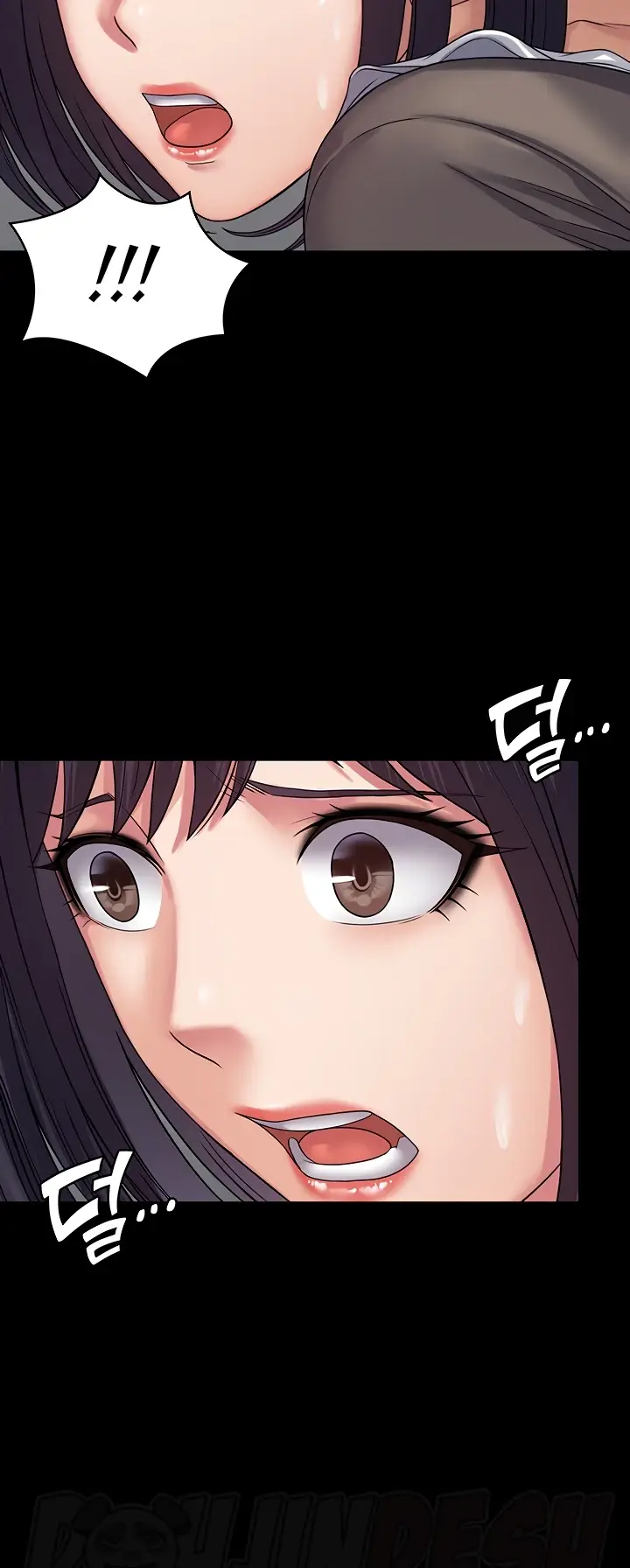 image-komik-system-succubus-chapter-27-43/67