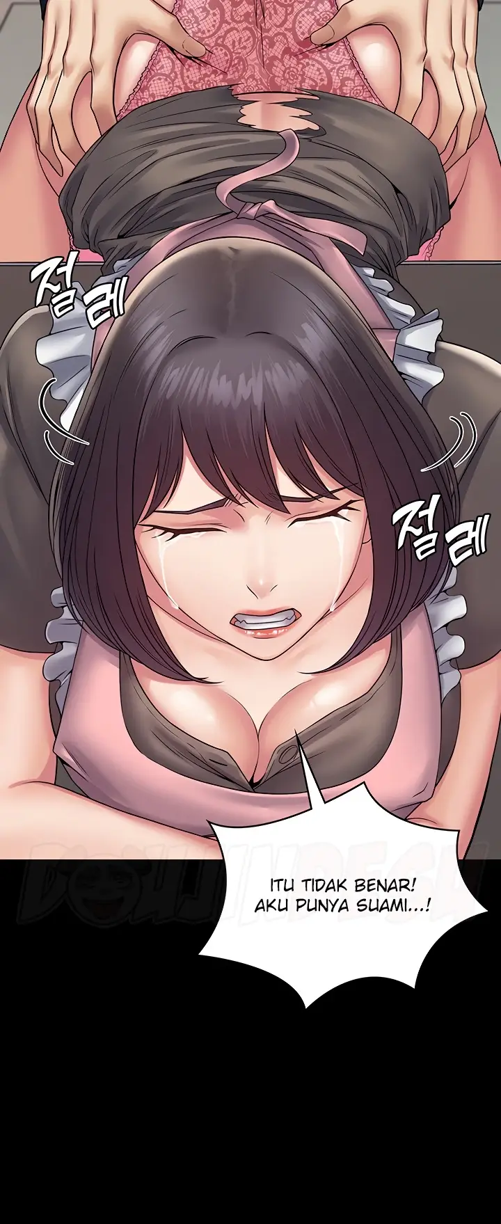 image-komik-system-succubus-chapter-27-50/67