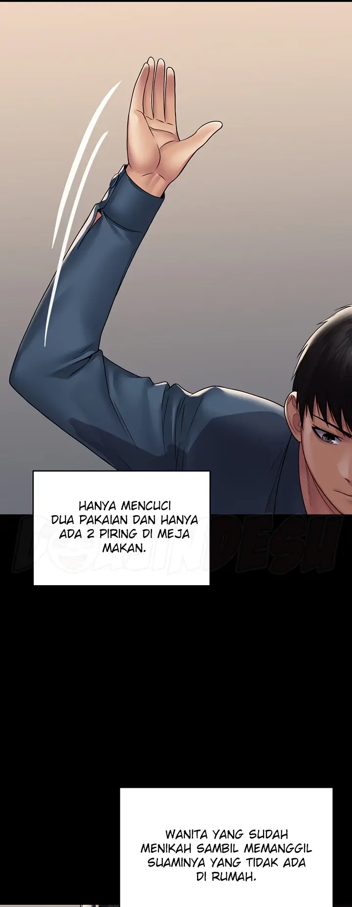 image-komik-system-succubus-chapter-27-56/67