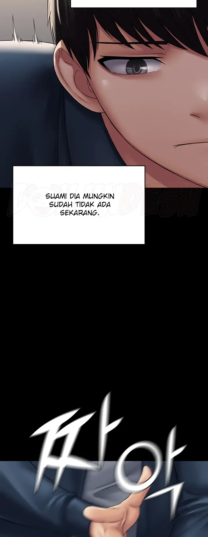 image-komik-system-succubus-chapter-27-57/67