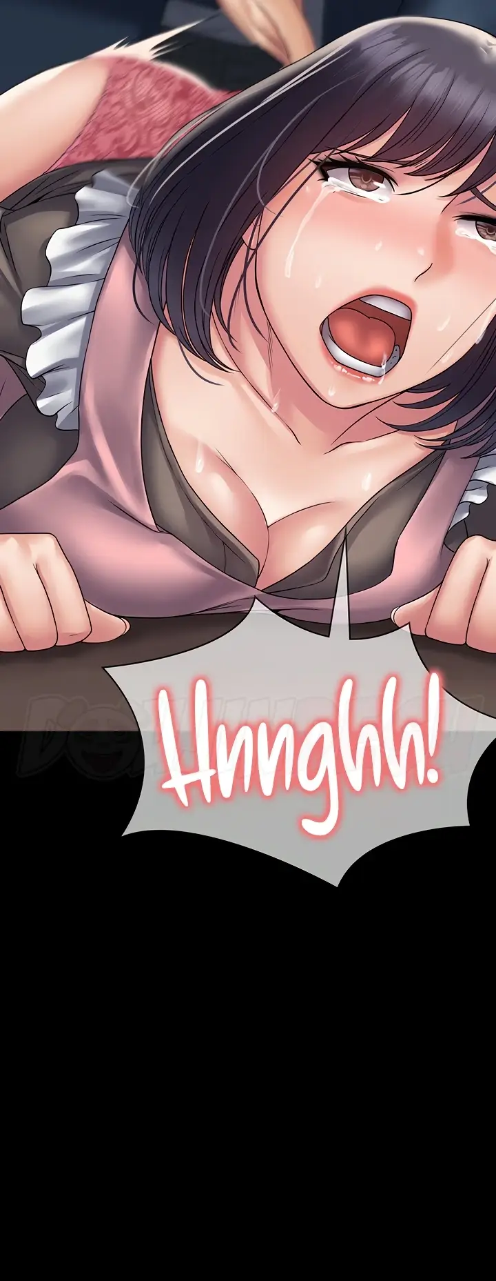 image-komik-system-succubus-chapter-27-58/67