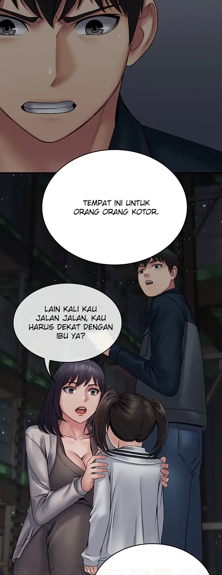 image-komik-system-succubus-chapter-27-60/67