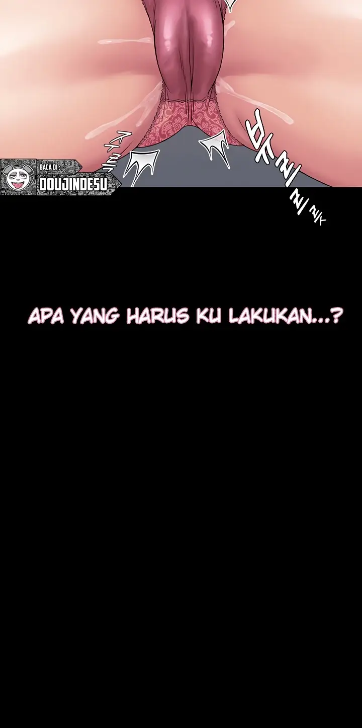 image-komik-system-succubus-chapter-27-66/67