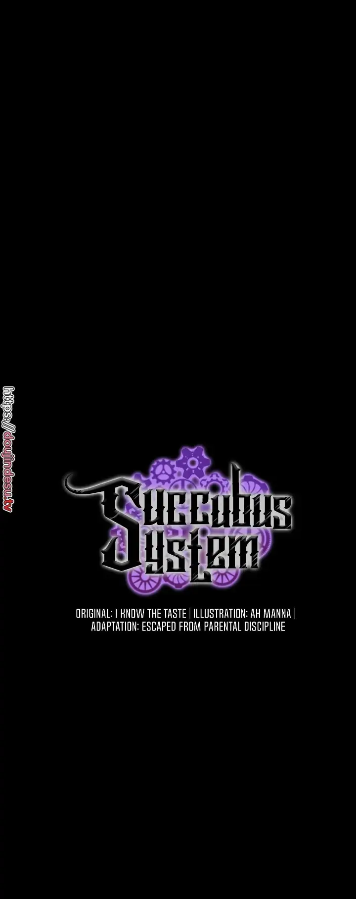 image-komik-system-succubus-chapter-28-1/63