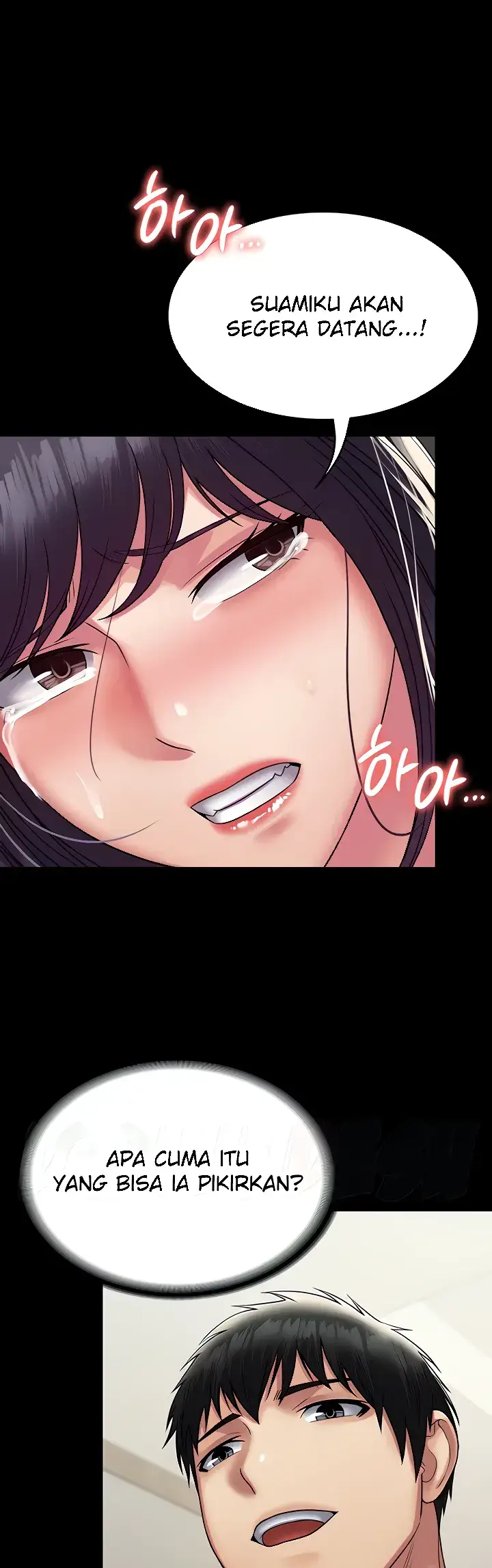 image-komik-system-succubus-chapter-29-0/3