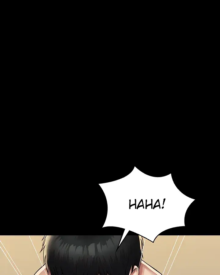 image-komik-system-succubus-chapter-30-0/2