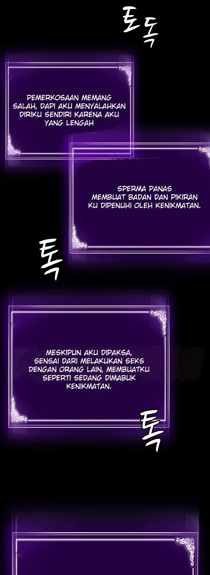 image-komik-system-succubus-chapter-31-0/2