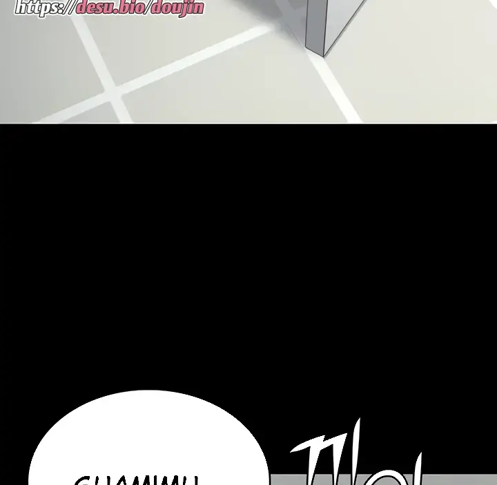image-komik-system-succubus-chapter-32-4/153