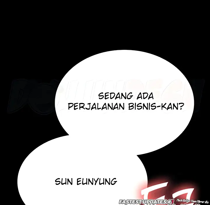 image-komik-system-succubus-chapter-32-7/153