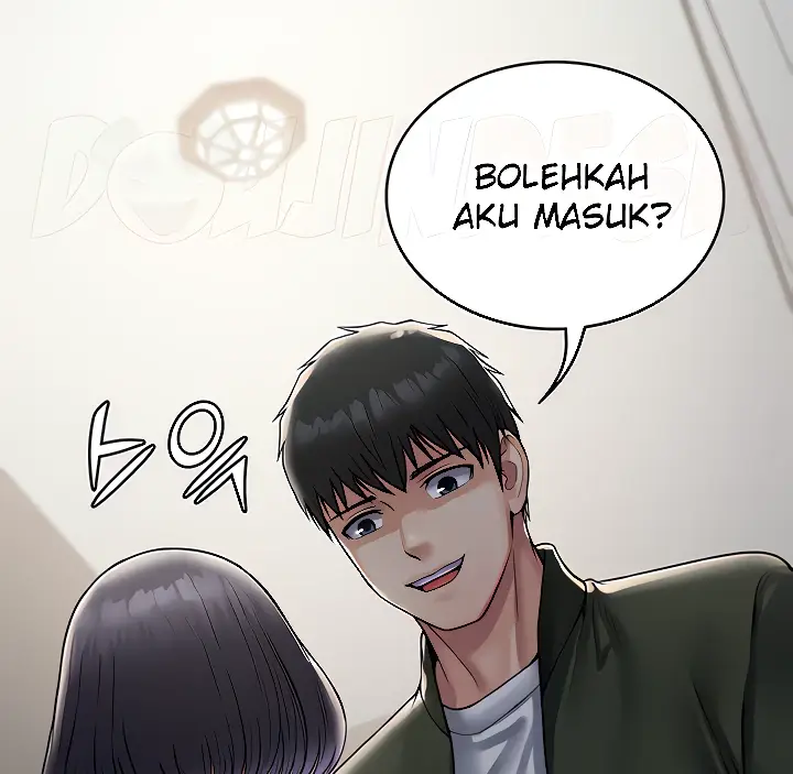 image-komik-system-succubus-chapter-32-13/153