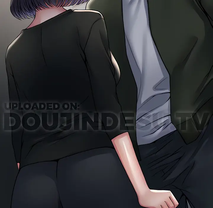 image-komik-system-succubus-chapter-32-14/153