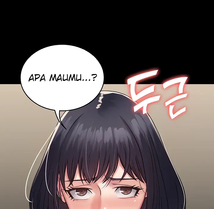 image-komik-system-succubus-chapter-32-16/153