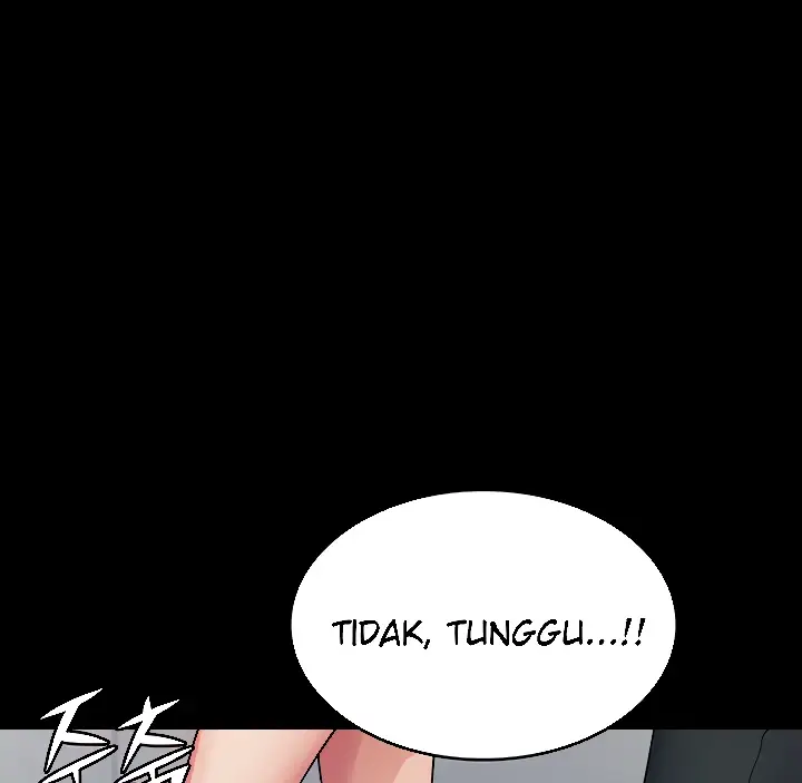 image-komik-system-succubus-chapter-32-18/153