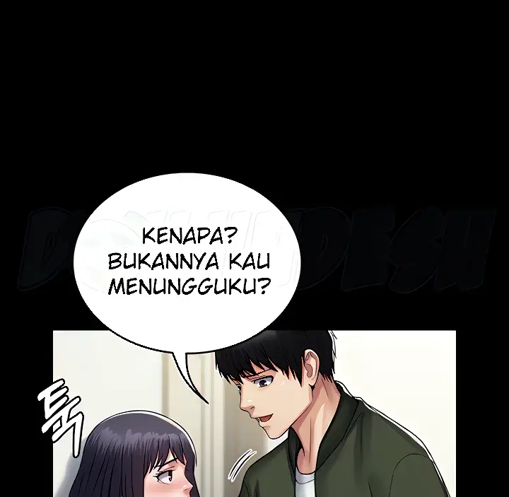 image-komik-system-succubus-chapter-32-20/153