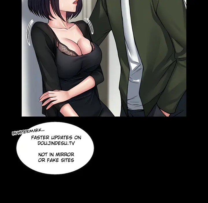image-komik-system-succubus-chapter-32-21/153