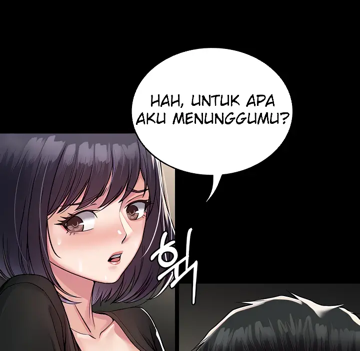 image-komik-system-succubus-chapter-32-22/153