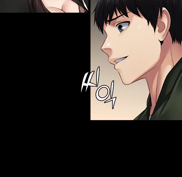 image-komik-system-succubus-chapter-32-23/153