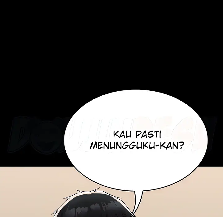 image-komik-system-succubus-chapter-32-24/153