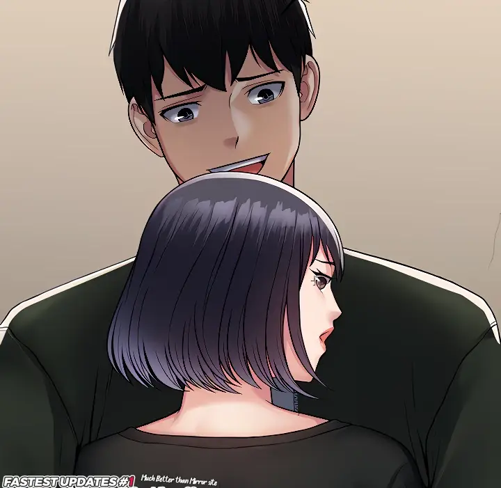 image-komik-system-succubus-chapter-32-25/153
