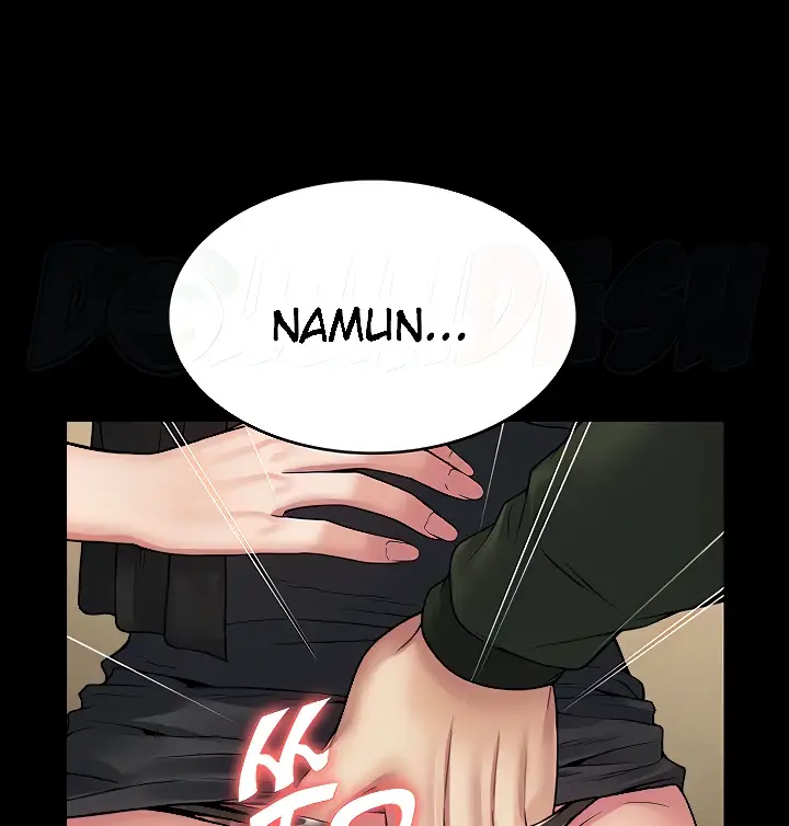 image-komik-system-succubus-chapter-32-28/153