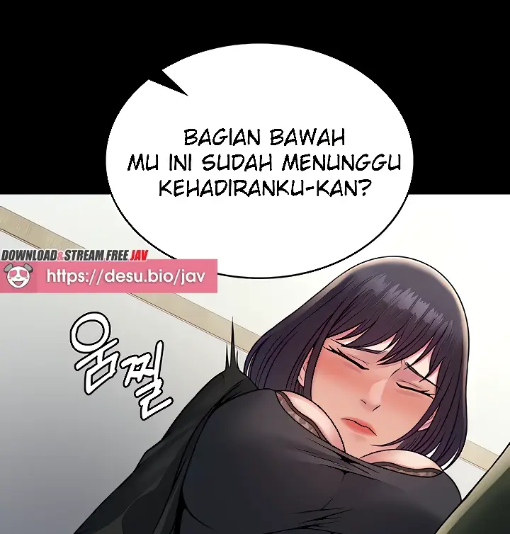 image-komik-system-succubus-chapter-32-30/153