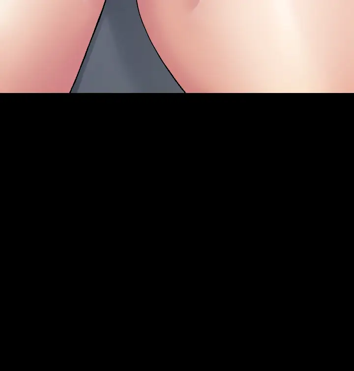 image-komik-system-succubus-chapter-32-32/153
