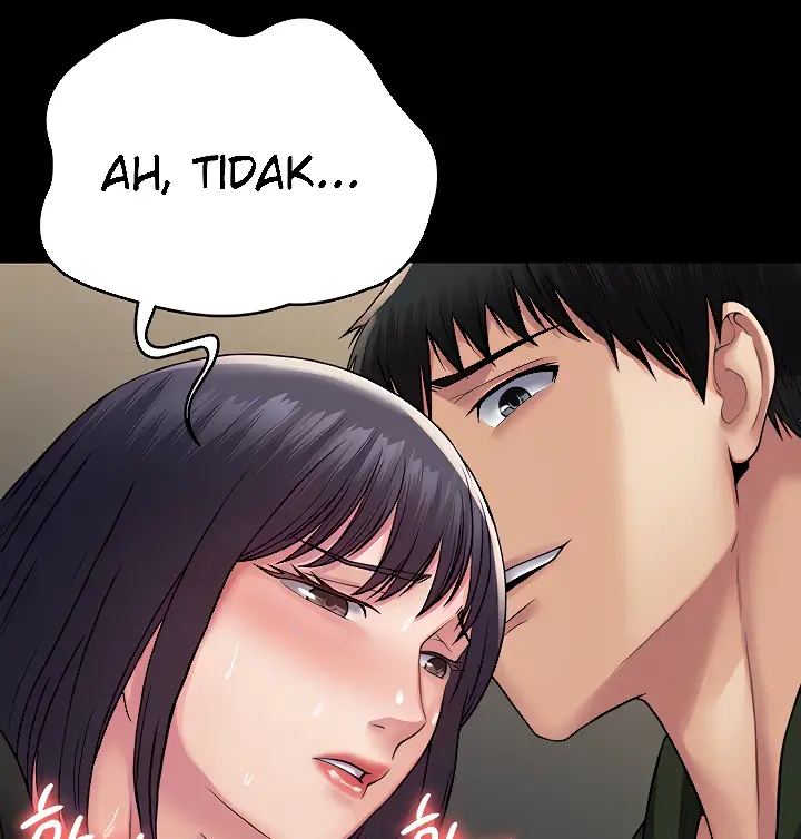 image-komik-system-succubus-chapter-32-33/153