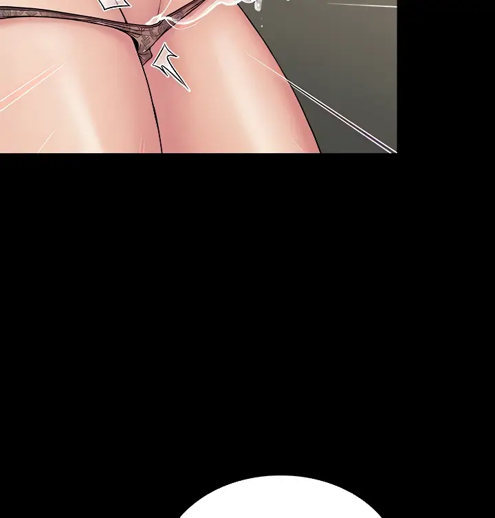 image-komik-system-succubus-chapter-32-36/153