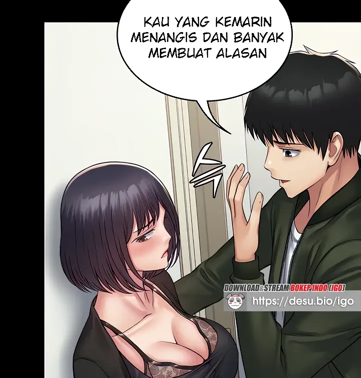 image-komik-system-succubus-chapter-32-37/153