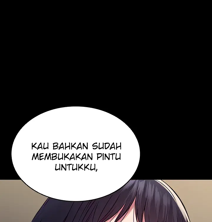 image-komik-system-succubus-chapter-32-39/153