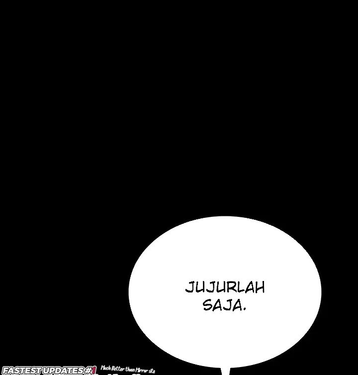 image-komik-system-succubus-chapter-32-41/153