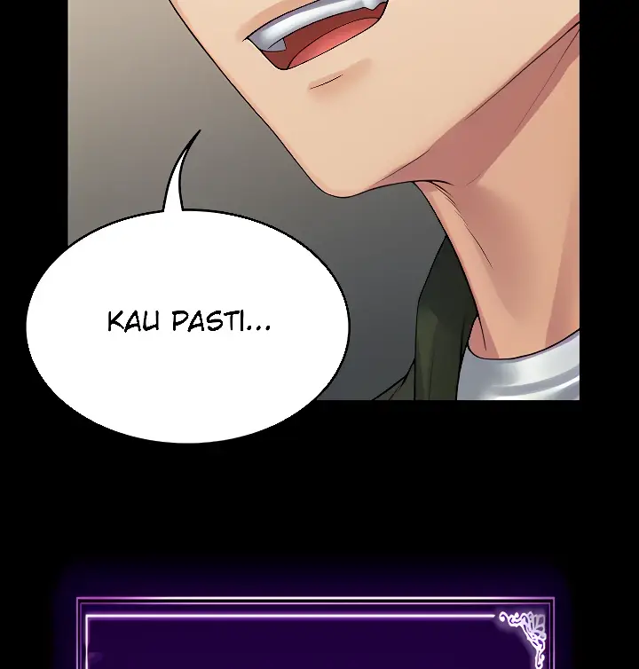 image-komik-system-succubus-chapter-32-44/153