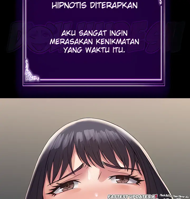 image-komik-system-succubus-chapter-32-45/153