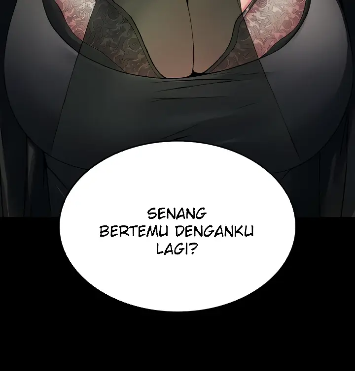 image-komik-system-succubus-chapter-32-47/153