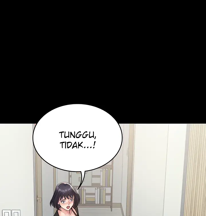 image-komik-system-succubus-chapter-32-48/153