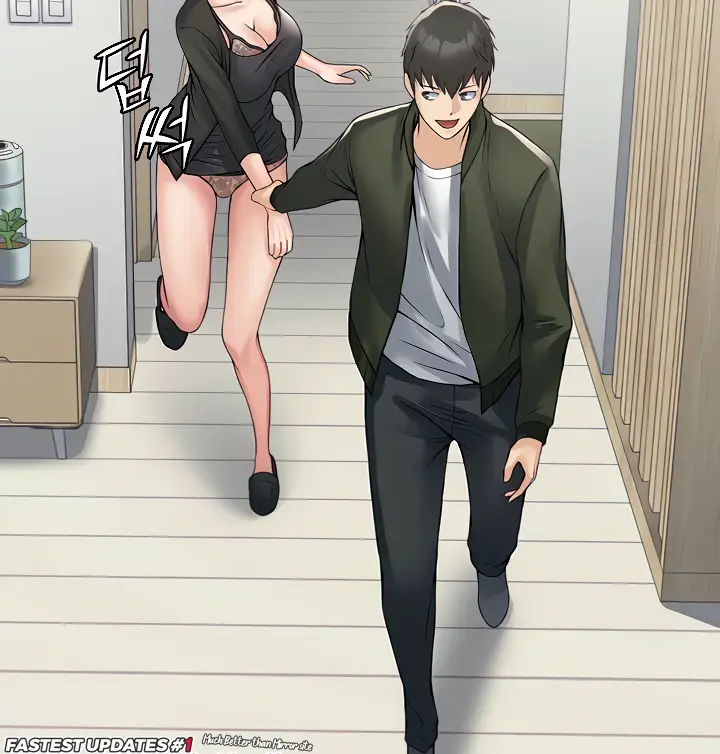 image-komik-system-succubus-chapter-32-49/153