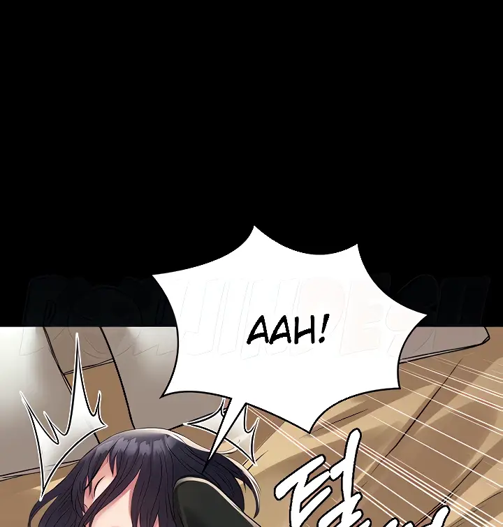 image-komik-system-succubus-chapter-32-51/153