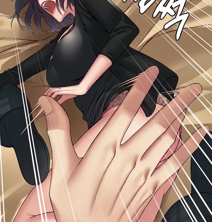 image-komik-system-succubus-chapter-32-52/153