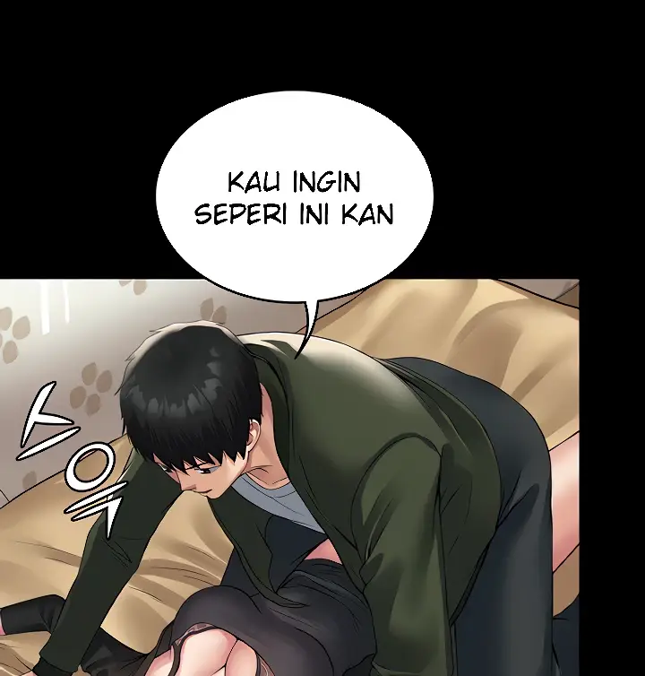 image-komik-system-succubus-chapter-32-54/153