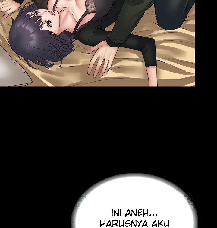 image-komik-system-succubus-chapter-32-55/153