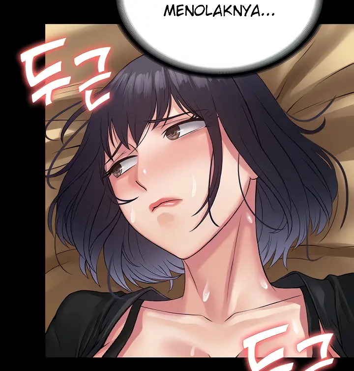 image-komik-system-succubus-chapter-32-56/153