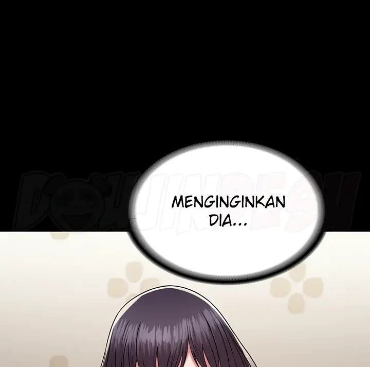 image-komik-system-succubus-chapter-32-60/153
