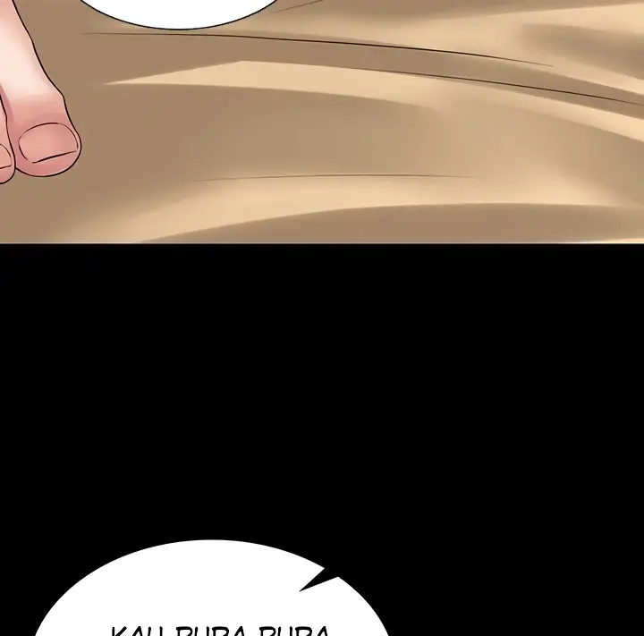 image-komik-system-succubus-chapter-32-63/153