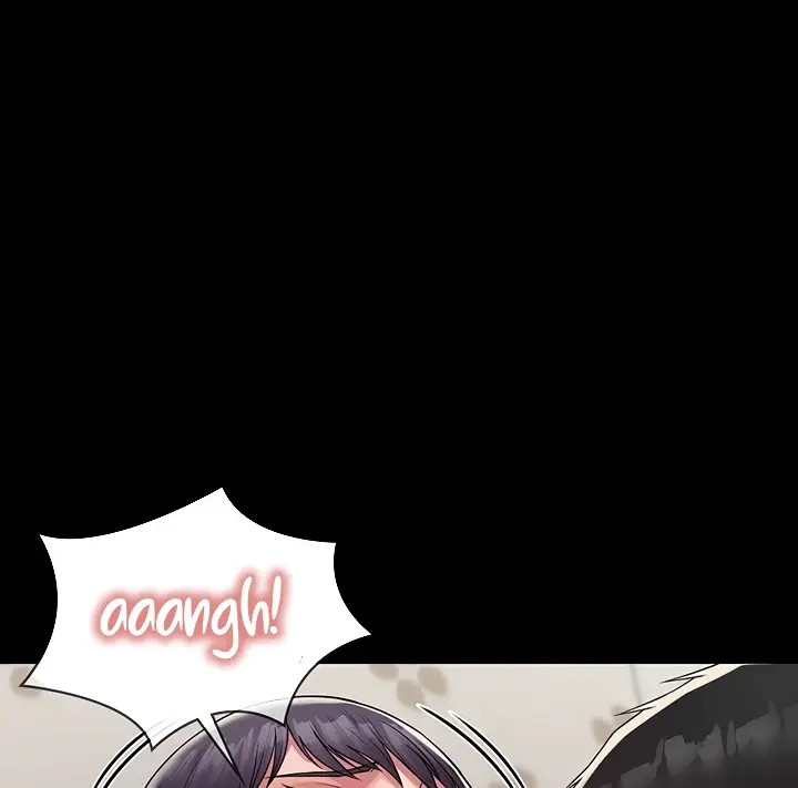 image-komik-system-succubus-chapter-32-67/153