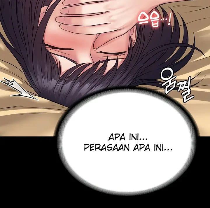 image-komik-system-succubus-chapter-32-73/153
