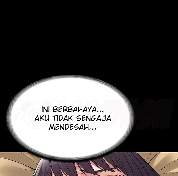 image-komik-system-succubus-chapter-32-74/153