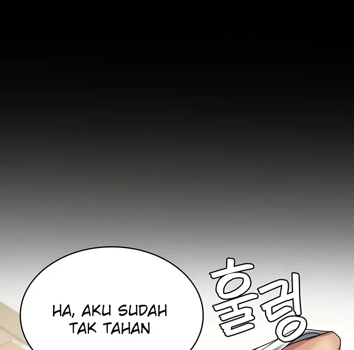 image-komik-system-succubus-chapter-32-78/153