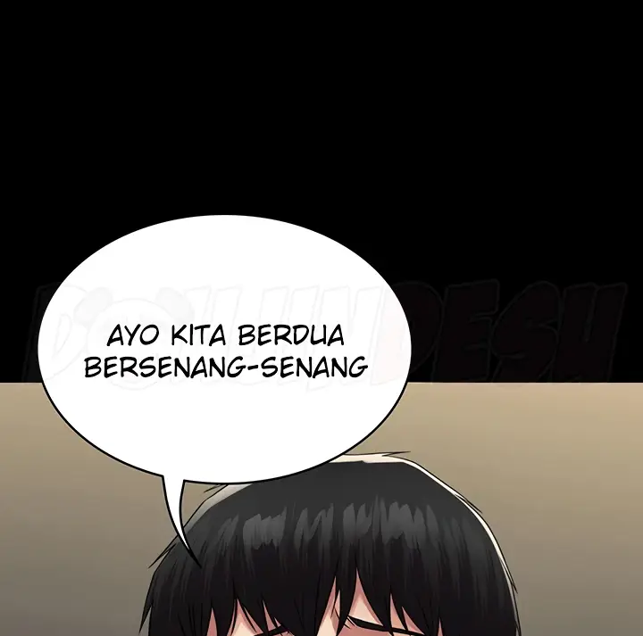 image-komik-system-succubus-chapter-32-84/153