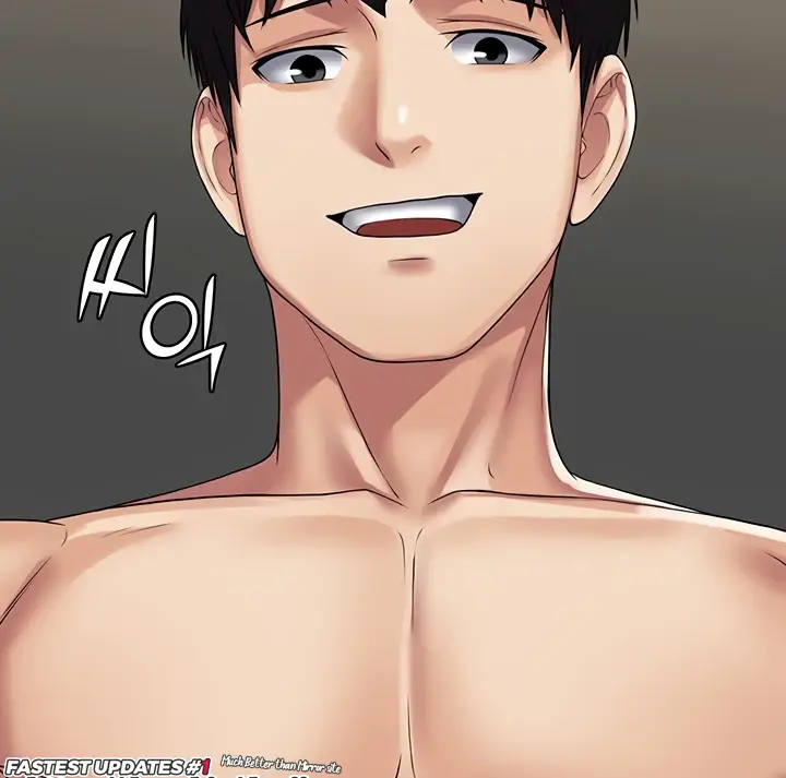image-komik-system-succubus-chapter-32-85/153
